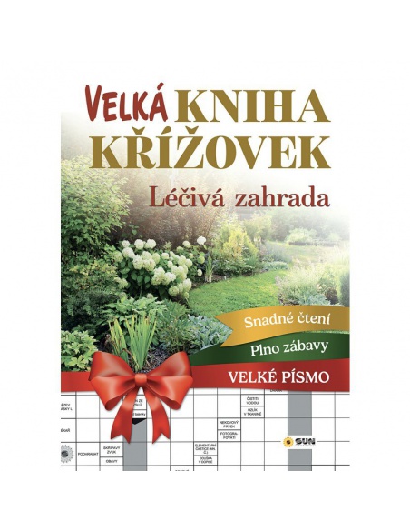 Obrázek
