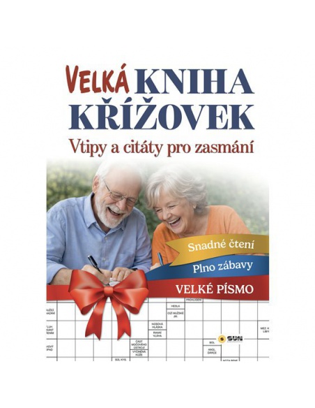 Obrázek
