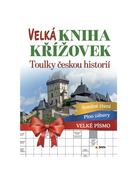 Obrázek