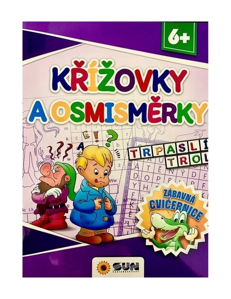 Obrázek