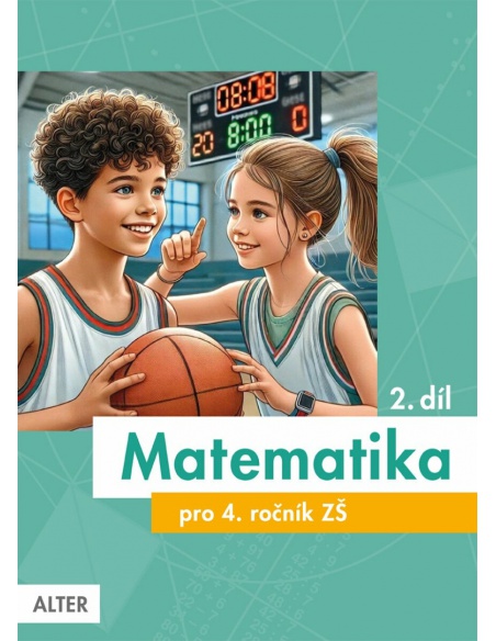 Obrázek