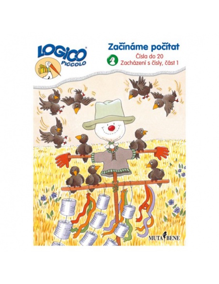 Obrázek