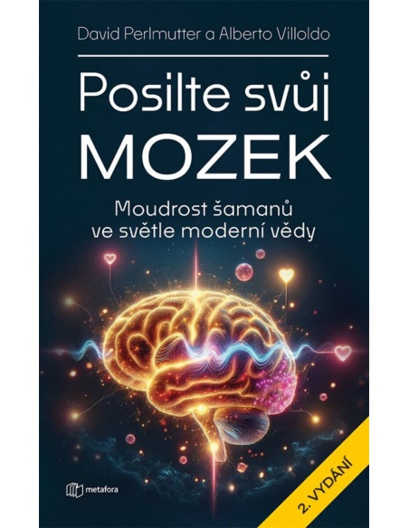 Obrázek