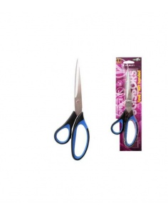 Nůžky 21 cm - L Arka Brno - učebnice do školy