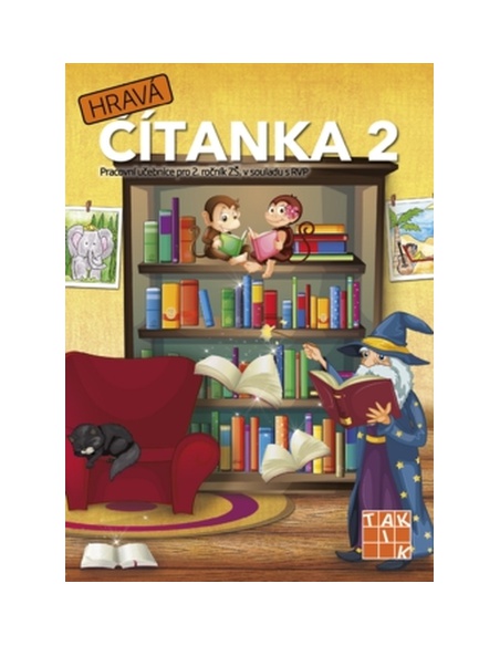 Obrázek