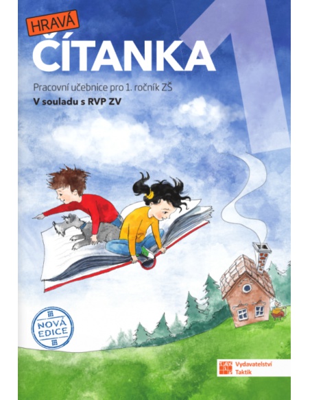 Obrázek