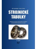 Strojnické tabulky 8. vydání