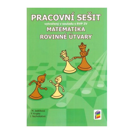 Obrázek