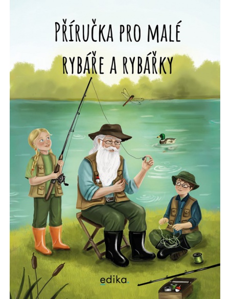 Obrázek