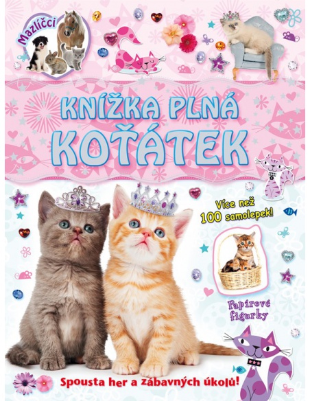 Obrázek