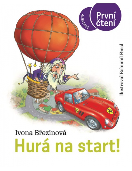 Obrázek
