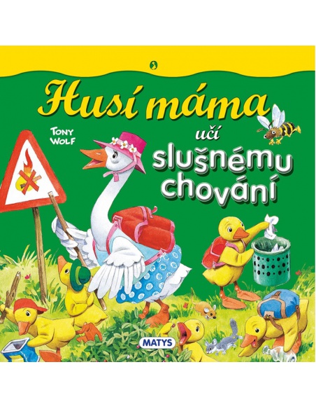 Obrázek