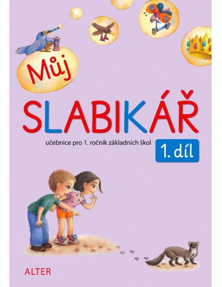 Obrázek