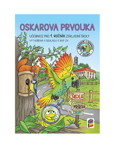 Obrázek