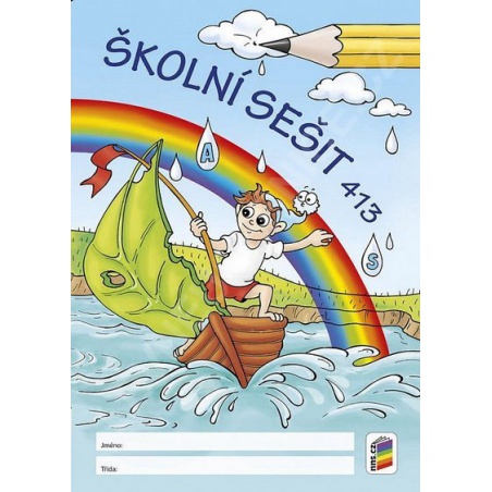 Obrázek