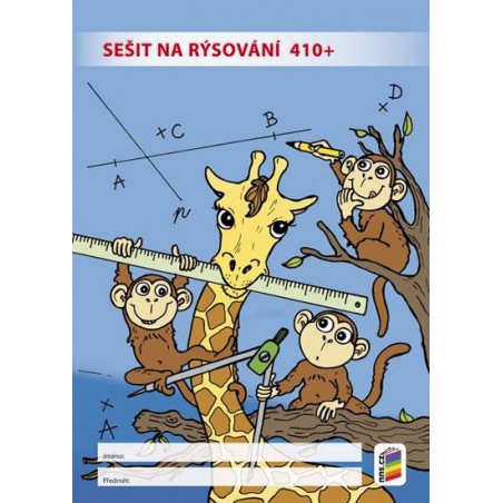 Obrázek