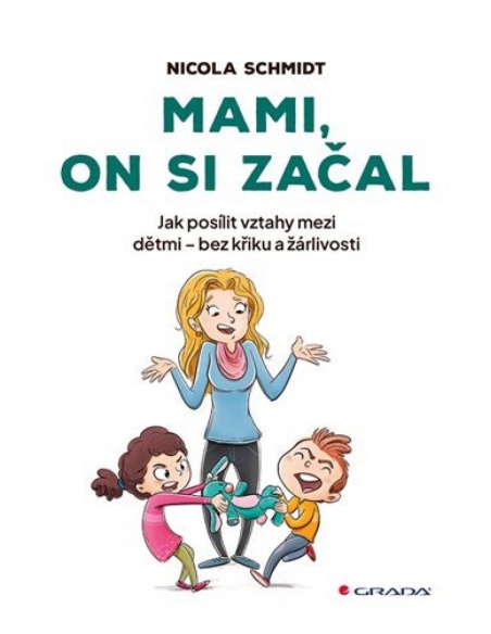 Obrázek