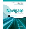 Nakladatel: Oxford University Press Rok vydání: 2015 Jazyk: Angličtina Vazba: brožovaná/paperback Počet stran: 176 