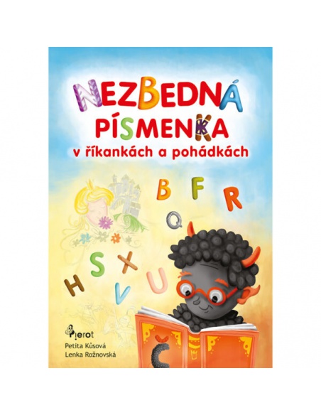 Obrázek