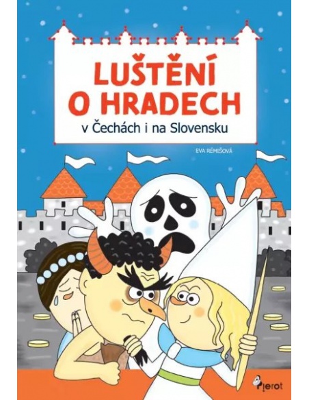 Obrázek