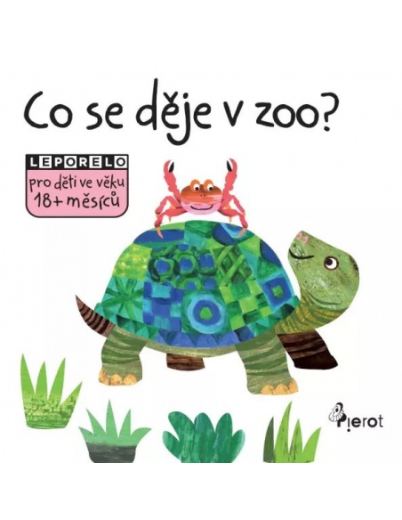 Obrázek