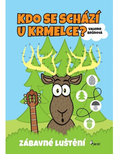 Obrázek