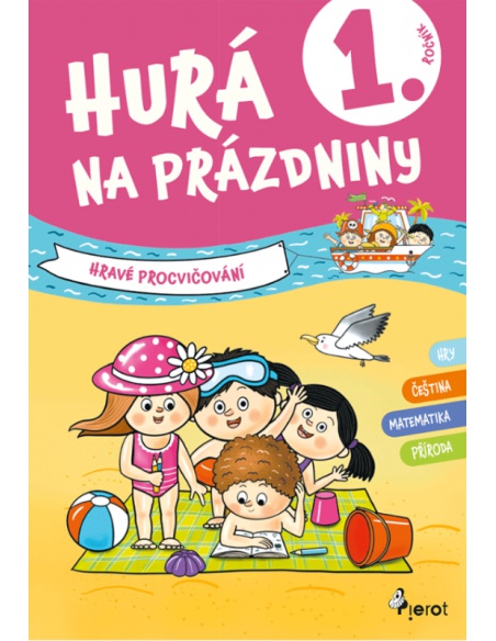 Obrázek