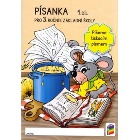 Obrázek