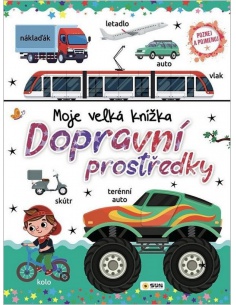 Obrázek