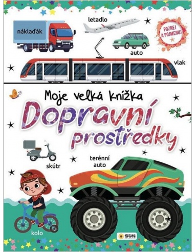 Obrázek