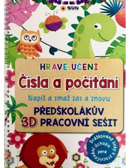 Obrázek
