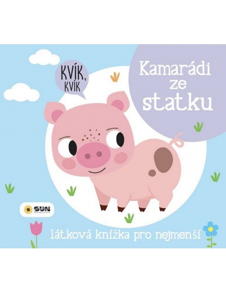 Obrázek
