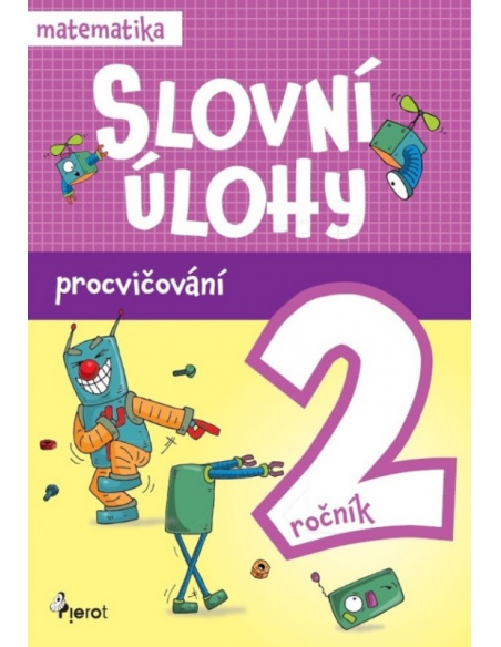 Obrázek