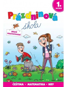 Obrázek