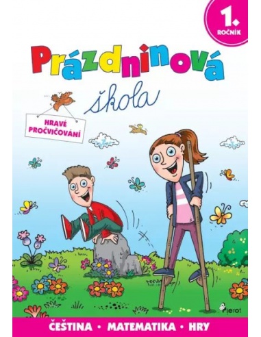 Obrázek