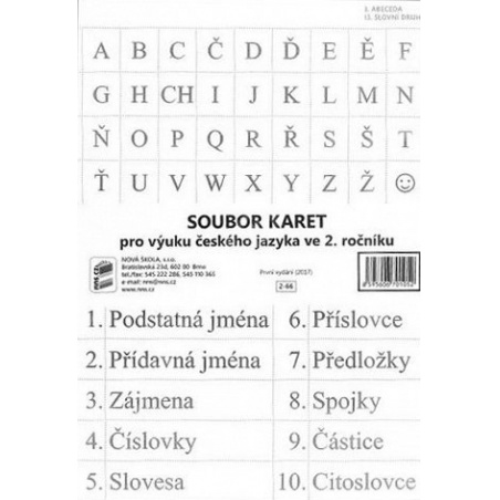 Obrázek