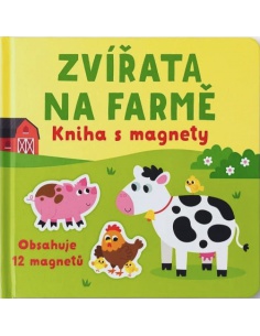 Obrázek