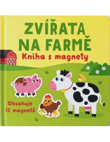 Obrázek