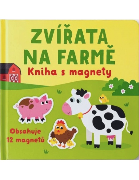Obrázek