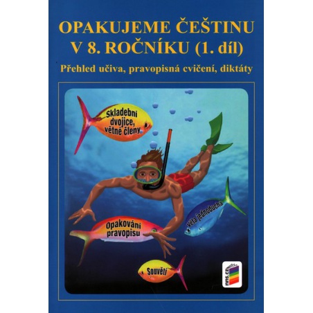 Obrázek