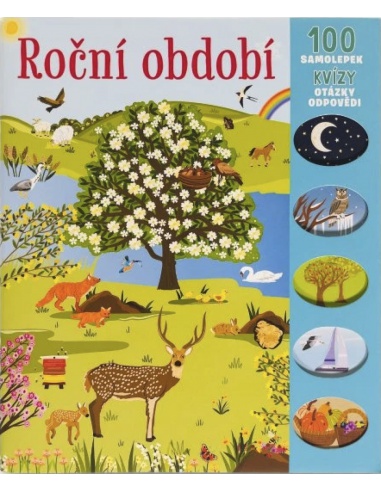 Obrázek