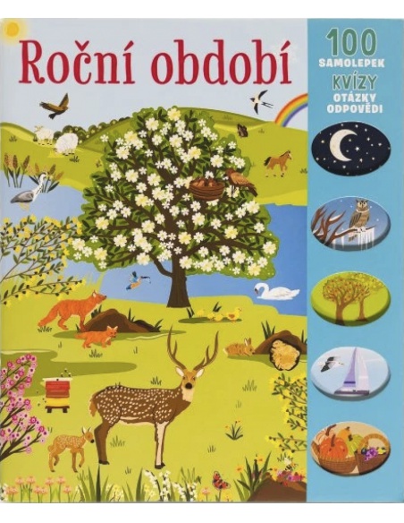 Obrázek
