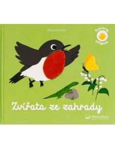Obrázek