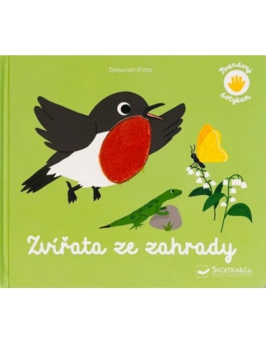 Obrázek