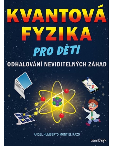 Obrázek