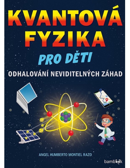 Obrázek