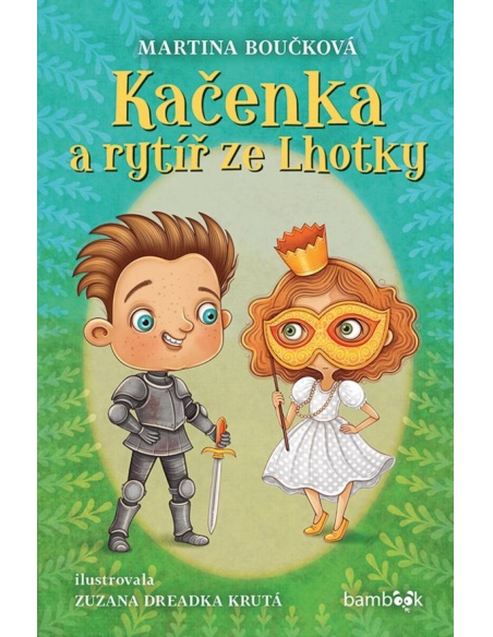 Obrázek (27947)