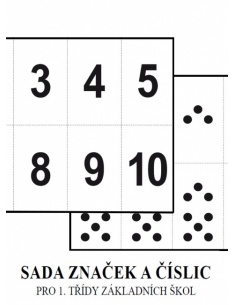 Obrázek