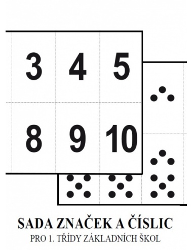 Obrázek