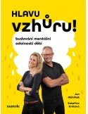 Hlavu vzhůru!